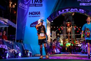 BIB: 5574
                            <button type="button" onclick="openModal(24864236)" class="btn btn-primary btn-sm float-right btn-popup" data-toggle="modal" data-target=".modal-high-quality">
                        <i class="fas fa-shopping-cart"></i> Add to Cart
                    </button>
                                            <button type="button" onclick="isThisMe(24864236, true)" class="btn btn-success btn-sm float-right btn-popup btn-isme hidden" data-toggle="tooltip" data-placement="bottom" title="นี่คือรูปของคุณใช่ไหม คลิกที่นี่เพื่อเอาเข้าอัลบั้ม">
                        <i class="fas fa-plus"></i> Add to album
                    </button>
                    <button type="button" onclick="isThisMe(24864236, false)" class="btn btn-warning btn-sm float-right btn-popup btn-isnotme hidden">
                        <i class="fas fa-ban"></i> Remove from album
                    </button>